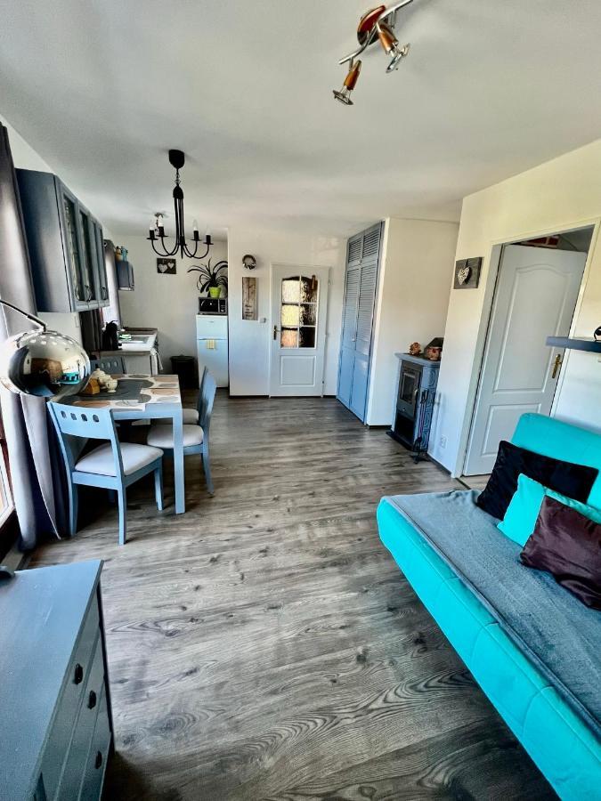 Jiricna Hotel Susice