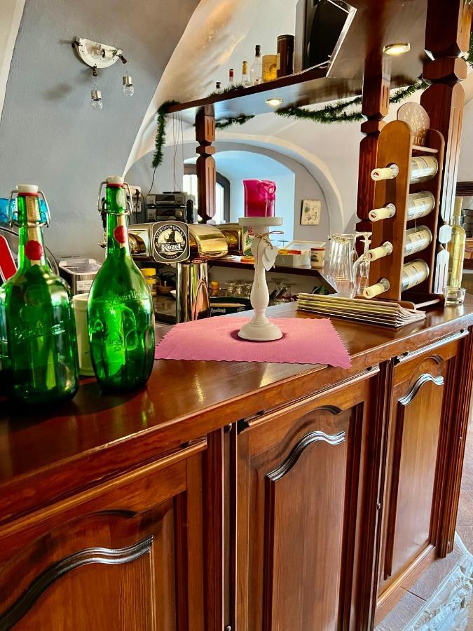 Jiricna Hotel 3*